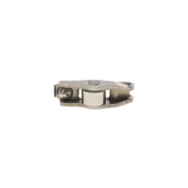 Коромисло клапана MB C-class (W203)/E-class (W211) 05-08 FEBI-BILSTEIN 48798