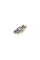 Коромисло клапана MB C-class (W203)/E-class (W211) 05-08 FEBI-BILSTEIN 48798