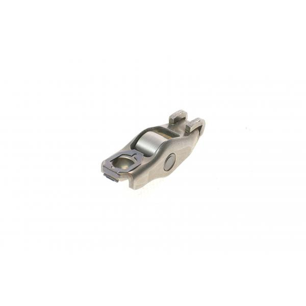 Коромисло клапана MB C-class (W203)/E-class (W211) 05-08 FEBI-BILSTEIN 48798