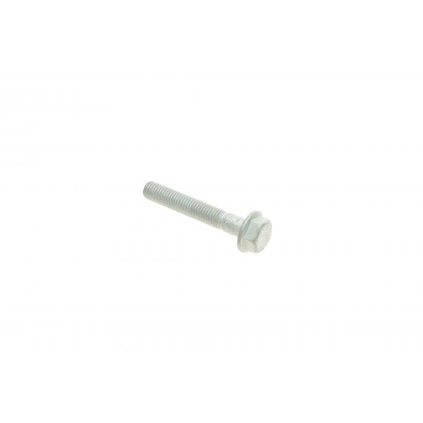 48901 FEBI BILSTEIN Комплект болтів важеля (переднього) Audi A6 04-11