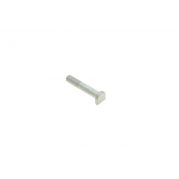 48901 FEBI BILSTEIN Комплект болтів важеля (переднього) Audi A6 04-11