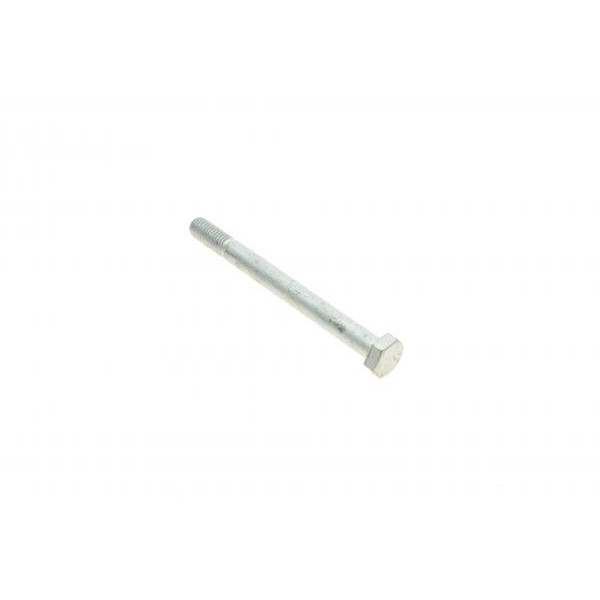 48901 FEBI BILSTEIN Комплект болтів важеля (переднього) Audi A6 04-11