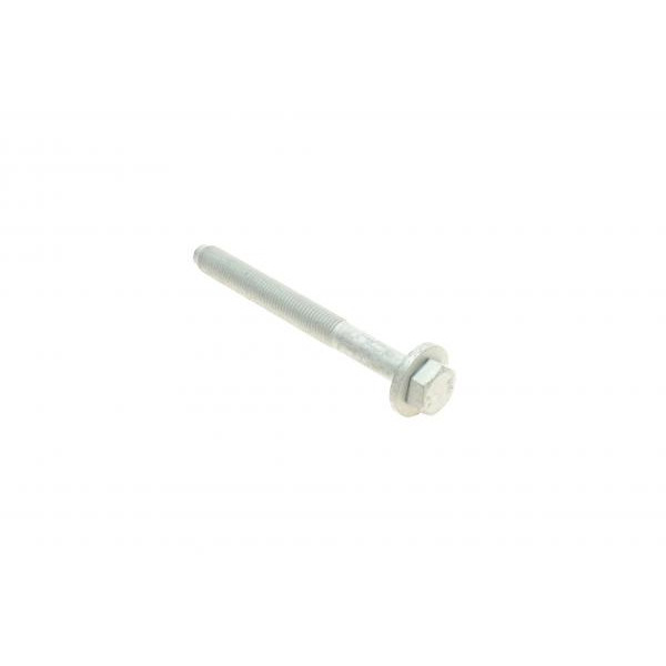 48901 FEBI BILSTEIN Комплект болтів важеля (переднього) Audi A6 04-11