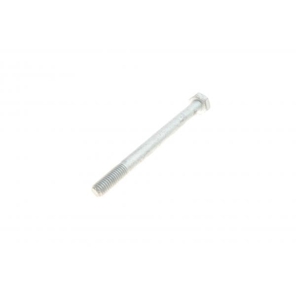 48903 FEBI BILSTEIN Комплект болтів важеля (переднього) Audi A6 04-11