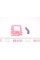 49224 FEBI BILSTEIN Патрубок інтеркулера Fiat Doblo 1.9 JTD 01-