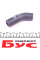 49224 FEBI BILSTEIN Патрубок інтеркулера Fiat Doblo 1.9 JTD 01-