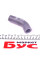 49224 FEBI BILSTEIN Патрубок інтеркулера Fiat Doblo 1.9 JTD 01-