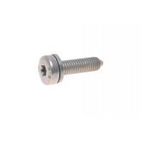 49401 FEBI BILSTEIN Болт зливу олії АКПП VW Passat 4 96-05/ Skoda Superb 01-08/ Audi A4/A6/A8 94-