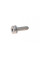 49401 FEBI BILSTEIN Болт слива масла АКПП VW Passat 4 96-05/ Skoda Superb 01-08/ Audi A4/A6/A8 94-