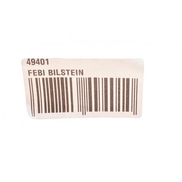 49401 FEBI BILSTEIN Болт слива масла АКПП VW Passat 4 96-05/ Skoda Superb 01-08/ Audi A4/A6/A8 94-