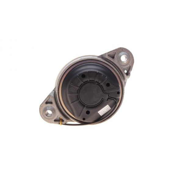 49422 FEBI BILSTEIN Подушка двигуна (L) MB E-class (W212) 2.2 11-16