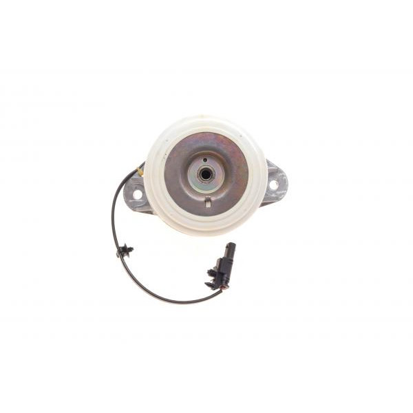 49422 FEBI BILSTEIN Подушка двигуна (L) MB E-class (W212) 2.2 11-16