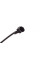 49422 FEBI BILSTEIN Подушка двигуна (L) MB E-class (W212) 2.2 11-16