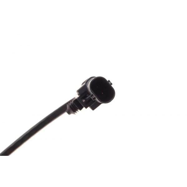 49422 FEBI BILSTEIN Подушка двигуна (L) MB E-class (W212) 2.2 11-16
