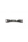 49459 FEBI BILSTEIN Підшипник підвісний MB E-class (W210/W211)/S-class (W220) 2.2CDI-4.2CDI 99-08