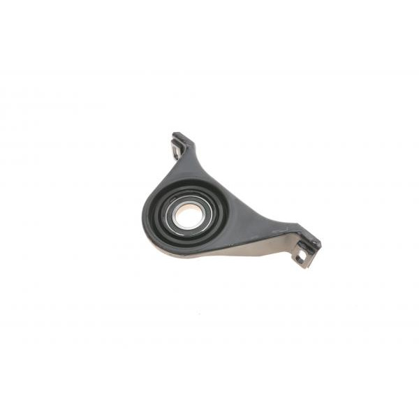 49459 FEBI BILSTEIN Підшипник підвісний MB E-class (W210/W211)/S-class (W220) 2.2CDI-4.2CDI 99-08
