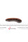 49506 FEBI BILSTEIN Комплект ланцюга ГРМ BMW 3 (F34)/X1 (F48)/X4 (F98) 1.5D/1.6D/2.0D 12- (86 ланок) (симплекс) (B37/B57)