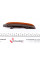 49506 FEBI BILSTEIN Комплект ланцюга ГРМ BMW 3 (F34)/X1 (F48)/X4 (F98) 1.5D/1.6D/2.0D 12- (86 ланок) (симплекс) (B37/B57)