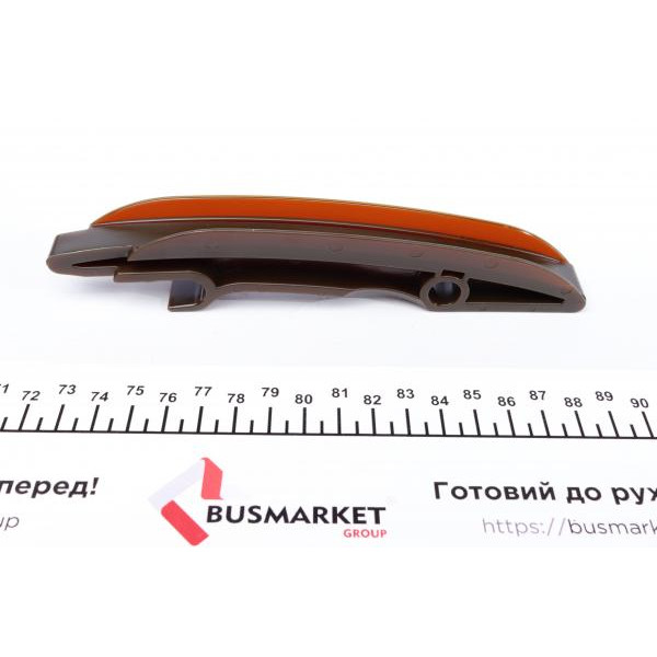 49506 FEBI BILSTEIN Комплект ланцюга ГРМ BMW 3 (F34)/X1 (F48)/X4 (F98) 1.5D/1.6D/2.0D 12- (86 ланок) (симплекс) (B37/B57)