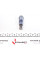 49506 FEBI BILSTEIN Комплект ланцюга ГРМ BMW 3 (F34)/X1 (F48)/X4 (F98) 1.5D/1.6D/2.0D 12- (86 ланок) (симплекс) (B37/B57)