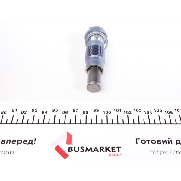 49506 FEBI BILSTEIN Комплект ланцюга ГРМ BMW 3 (F34)/X1 (F48)/X4 (F98) 1.5D/1.6D/2.0D 12- (86 ланок) (симплекс) (B37/B57)
