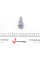 49506 FEBI BILSTEIN Комплект ланцюга ГРМ BMW 3 (F34)/X1 (F48)/X4 (F98) 1.5D/1.6D/2.0D 12- (86 ланок) (симплекс) (B37/B57)