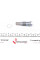 49506 FEBI BILSTEIN Комплект ланцюга ГРМ BMW 3 (F34)/X1 (F48)/X4 (F98) 1.5D/1.6D/2.0D 12- (86 ланок) (симплекс) (B37/B57)