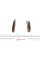 49532 FEBI BILSTEIN Комплект цепи ГРМ BMW 3 (E90/E91/E92/E93/F30/F80/F31) (N57 D30 C) 05- (72 звеньев) (симплекс)