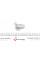 49532 FEBI BILSTEIN Комплект цепи ГРМ BMW 3 (E90/E91/E92/E93/F30/F80/F31) (N57 D30 C) 05- (72 звеньев) (симплекс)