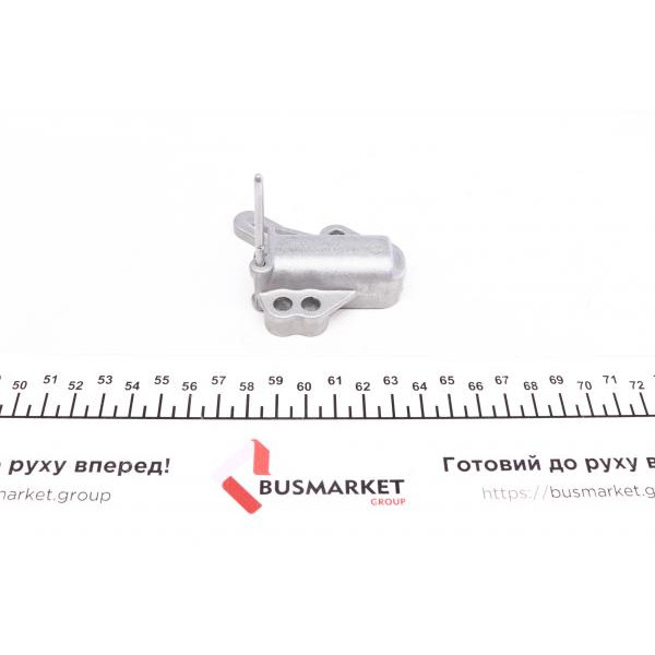 49532 FEBI BILSTEIN Комплект цепи ГРМ BMW 3 (E90/E91/E92/E93/F30/F80/F31) (N57 D30 C) 05- (72 звеньев) (симплекс)
