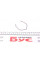 49754 FEBI BILSTEIN Фіксатор патрубка інтеркулера VW T5 03- (62 mm)