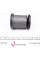 49778 FEBI BILSTEIN Сайлентблок рессоры (задней/передний) VW Amarok 10-