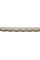 49846 FEBI BILSTEIN Комплект ланцюга ГРМ Audi A4/A5/A6/A8/Q5 06-