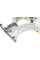 49846 FEBI BILSTEIN Комплект ланцюга ГРМ Audi A4/A5/A6/A8/Q5 06-