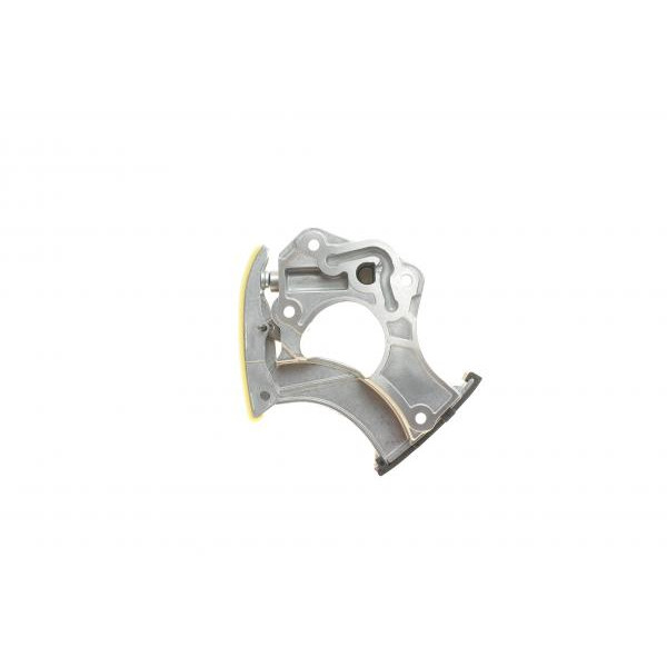 49846 FEBI BILSTEIN Комплект ланцюга ГРМ Audi A4/A5/A6/A8/Q5 06-