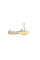 49846 FEBI BILSTEIN Комплект ланцюга ГРМ Audi A4/A5/A6/A8/Q5 06-
