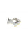 49846 FEBI BILSTEIN Комплект ланцюга ГРМ Audi A4/A5/A6/A8/Q5 06-