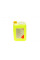 88541 FEBI BILSTEIN Антифриз (жовтий) G11 (5L) (-35°) (концентрат)