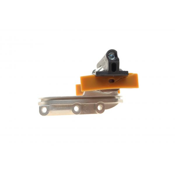 DSC_27070 FEBI BILSTEIN Натягувач ланцюга ГРМ VW Passat 1.8 T 96-00 (пошкоджена планка)