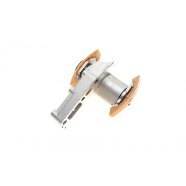 DSC_27070 FEBI BILSTEIN Натягувач ланцюга ГРМ VW Passat 1.8 T 96-00 (пошкоджена планка)