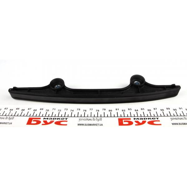 9675805980 FIAT Планка заспокійника ланцюга ГРМ Ford Transit/Peugeot Boxer/Citroen Jumper 2.2HDI 06-