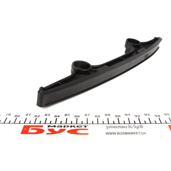 9675805980 FIAT Планка заспокійника ланцюга ГРМ Ford Transit/Peugeot Boxer/Citroen Jumper 2.2HDI 06-
