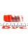 ALLA142P1607 FIRAD Розпилювач дизельного палива Fiat Doblo 1.9D Multijet 01-