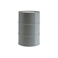 15CF52 FORD Олія 5W30 Ford Motorcraft A5 (208L)