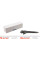 3M5Q9F593HD FORD Форсунка Ford Focus/Peugeot Partner/Citroen Berlingo 1.6TDCi/HDi 04-