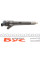 3M5Q9F593HD FORD Форсунка Ford Focus/Peugeot Partner/Citroen Berlingo 1.6TDCi/HDi 04-