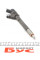 3M5Q9F593HD FORD Форсунка Ford Focus/Peugeot Partner/Citroen Berlingo 1.6TDCi/HDi 04-