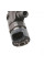 3M5Q9F593HD FORD Форсунка Ford Focus/Peugeot Partner/Citroen Berlingo 1.6TDCi/HDi 04-