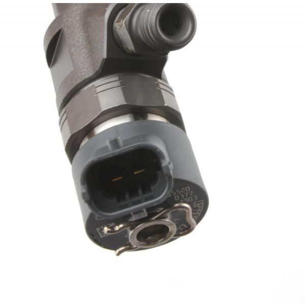 3M5Q9F593HD FORD Форсунка Ford Focus/Peugeot Partner/Citroen Berlingo 1.6TDCi/HDi 04-