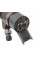 3M5Q9F593HD FORD Форсунка Ford Focus/Peugeot Partner/Citroen Berlingo 1.6TDCi/HDi 04-